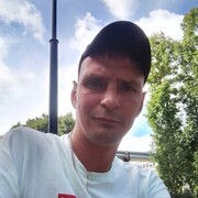 ���������� ���������, ���� ������� �����, 34 ����, ������������ ��� ����� � ���������, c�������� ���������