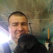  ,   , 51 ,   ,   , c 