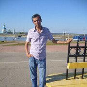  ,   , 58 ,  