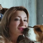 ���������� ���������, ���� ������� �����, 46 ���, ������������ ��� c�������� ���������