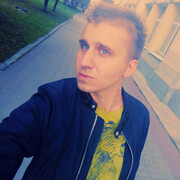 ���������� ������������, ���� ������� ������, 35 ���, ������������ ��� ������, ����� � ���������