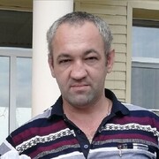 ���������� ��������, ���� ������� �������, 38 ���, ������������ ��� ������, ����� � ���������, c�������� ���������, ���������