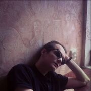  --,   Eddi, 31 ,   ,   , c , 
