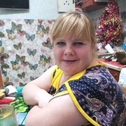 ���������� ���������, ���� ������� �����, 47 ���, ������������ ��� c�������� ���������