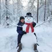 ���������� ������, ���� ������� ����, 52 ����, ������������ ��� ������, ����� � ���������