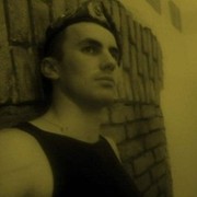 ���������� �����, ���� ������� ���������, 41 ���, ������������ ��� ������, ����� � ���������, c�������� ���������