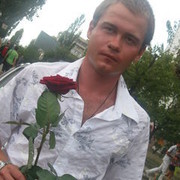  ,   , 40 ,   ,   , c , 