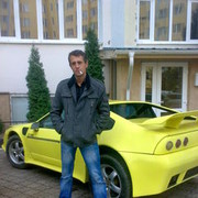  ,   Eugen, 39 ,   