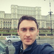  ,   , 31 ,   ,   , c 