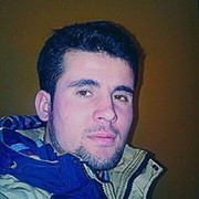 ���������� ������, ���� ������� Mehrob, 30 ���, ������������ ��� ������, ����� � ���������, c�������� ���������