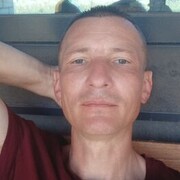 ���������� �����, ���� ������� Dzmitry, 47 ���, ������������ 