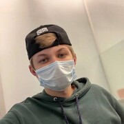  ,   , 22 ,     , c 