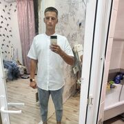  ,   , 25 ,   ,   