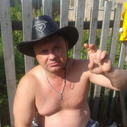  ,   , 51 ,   ,   