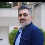  ,    , 60 ,   ,   