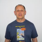 ���������� �����, ���� ������� VPN_Germany, 40 ���, ������������ ��� c�������� ���������