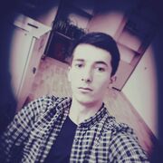 ���������� ������������, ���� ������� ������, 29 ���, ������������ ��� ������, ����� � ���������