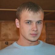   ,   , 35 ,   ,   , 