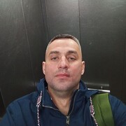   ,  , 45