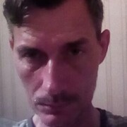 ���������� ������, ���� ������� ����, 48 ���, ������������ ��� ������, ����� � ���������