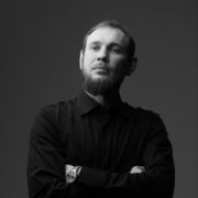 ���������� �����, ���� ������� ������, 37 ���, ������������ ��� ������, ����� � ���������, c�������� ���������