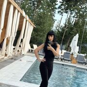  ,   , 37 ,     , c , 