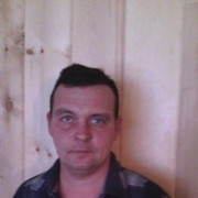 ���������� ���������, ���� ������� Igor, 48 ���, ������������ ��� ������, ����� � ���������, c�������� ���������