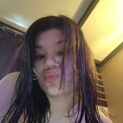  ,  , 21