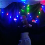  ,  , 20