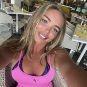 ���������� ���������, ��������