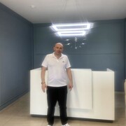  ,   , 43 ,   ,   , c 