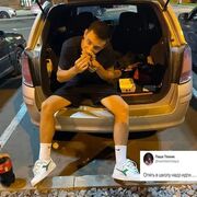 ���������� ������, ���� ����� ����, 25 ���, ������������ ��� ������, ����� � ���������