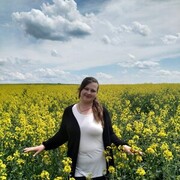 ���������� ������, ���� ������� �������, 43 ����, ������������ ��� ������, ����� � ���������, c�������� ���������