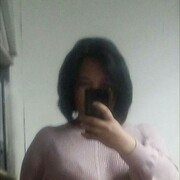 ���������� ���������, ���� ������� ������, 46 ���, ������������ ��� ������, ����� � ���������, c�������� ���������