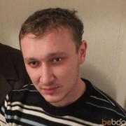 ,  , 38