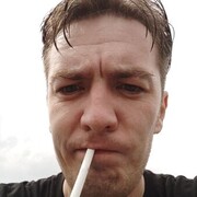  ,   , 36 ,   ,   , 