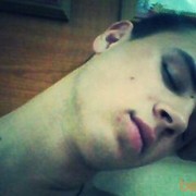  ,   , 31 ,   