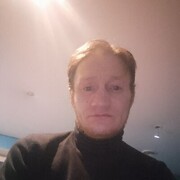 ���������� ��������, ���� ������� �������, 45 ���, ������������ ��� ������, ����� � ���������