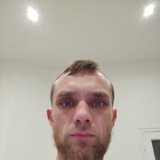  ,   , 29 ,   ,   , c , 