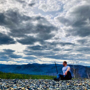 ���������� ���������, ���� ������� �������, 28 ���, ������������ ��� ������, ����� � ���������