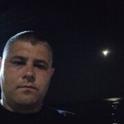 ���������� �����, ���� ������� �����, 41 ���, ������������ ��� ������, ����� � ���������