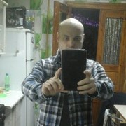  ,   , 39 ,   ,   , c , 