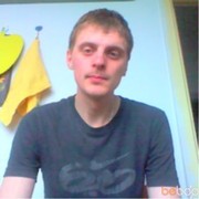  ,  pavliq, 39