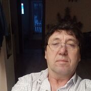  ,   , 60 ,   ,   , c 