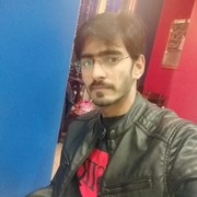 ���������� �������, ���� ������� ��, 30 ���, ������������ ��� ������, ����� � ���������, c�������� ���������