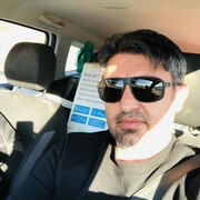  Mimarsinan,  Can, 41
