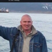 ���������� ����-���������, ���� ������� ������, 50 ���, ������������ ��� ����� � ���������, c�������� ���������