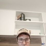   ,   , 44 ,   ,   