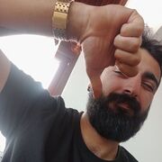  ,   Orhanbkr, 27 ,   ,   