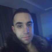 ���������� �����, ���� ������� ����, 28 ���, ������������ ��� ������, ����� � ���������, c�������� ���������, ���������